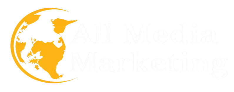 All Media Marketing